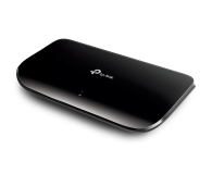 TP-Link 8p TL-SG1008D (8x10/100/1000Mbit) - 26803 - zdjęcie 3